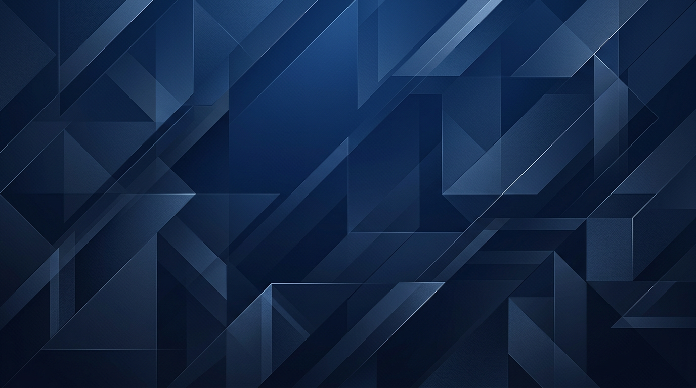 Features hero background