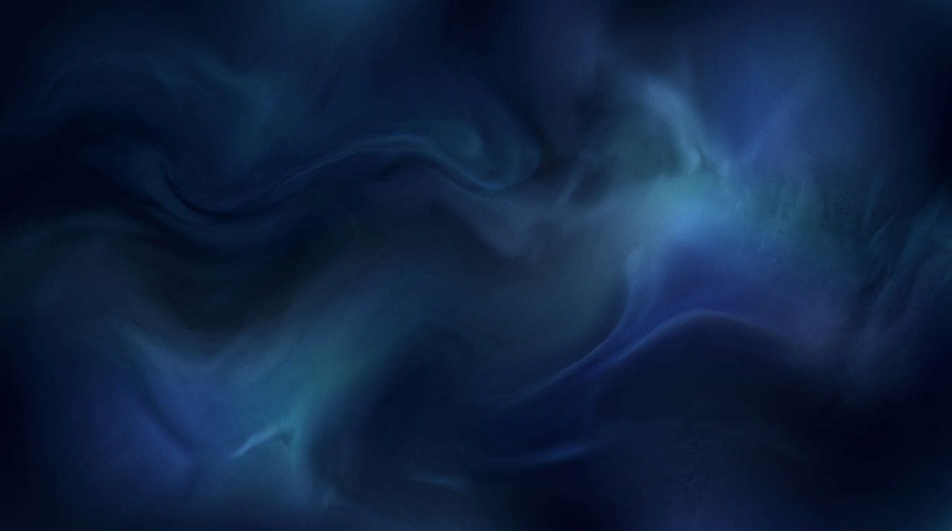 Strategic background background image