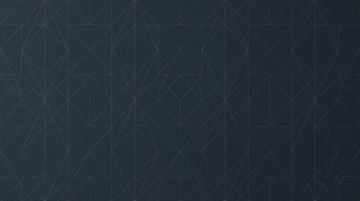 Services background backdrop
