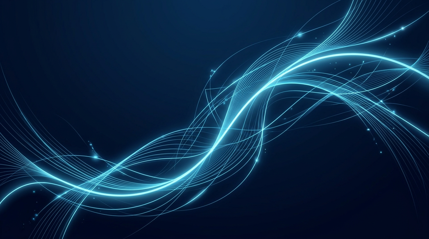 Storytelling hero background